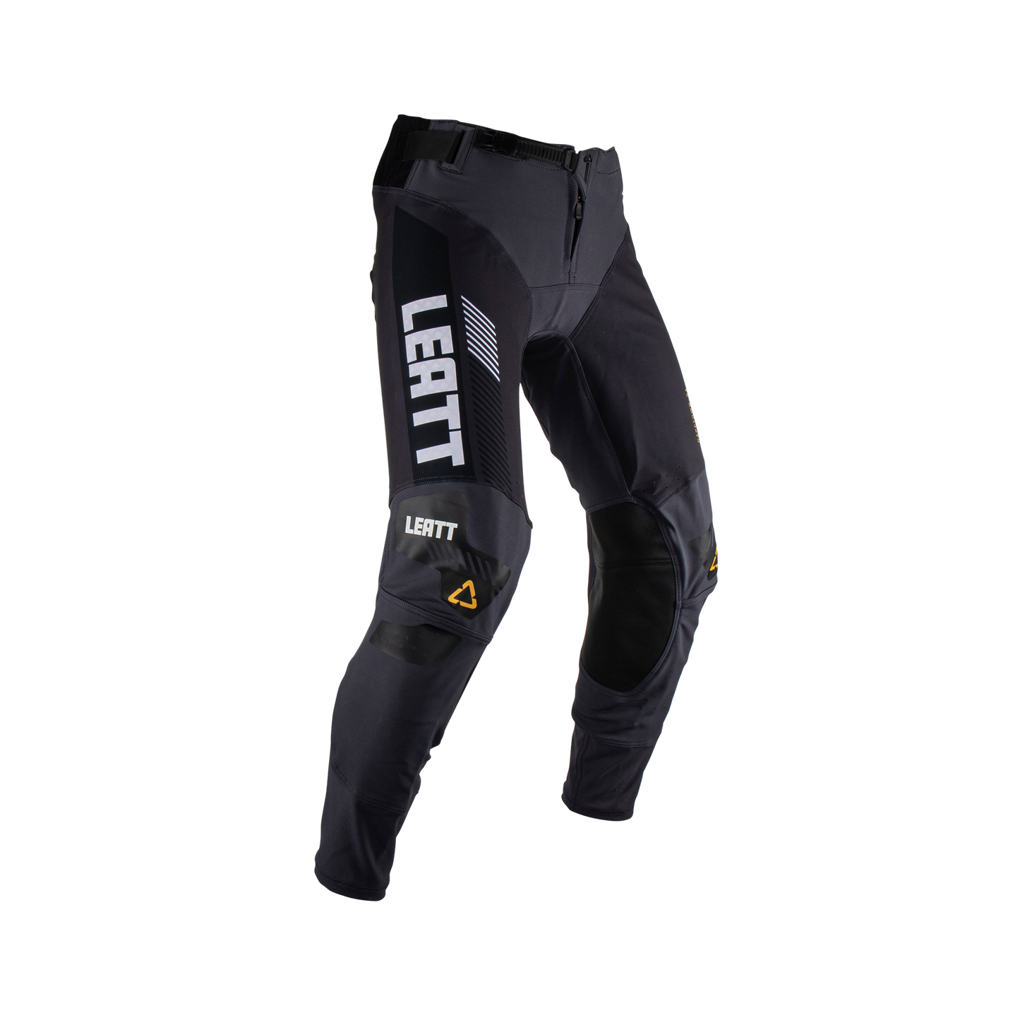 Pants Moto 5.5 I.K.S V25