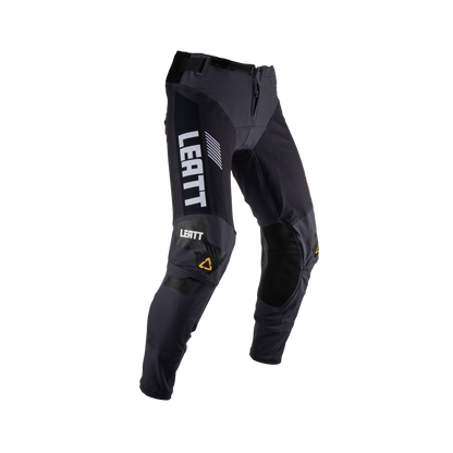 Pants Moto 5.5 I.K.S V25
