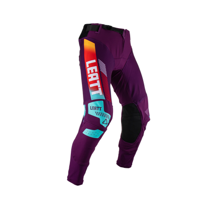 Pants Moto 5.5 I.K.S V25