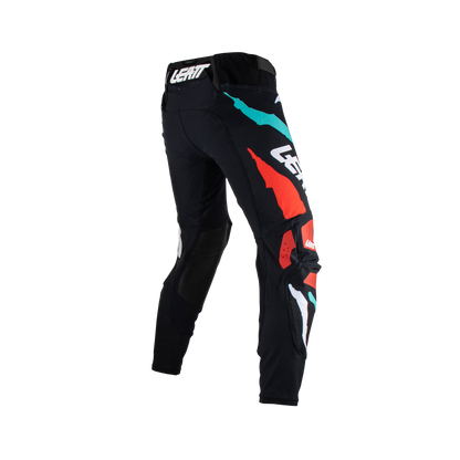 Pants Moto 5.5 I.K.S V25