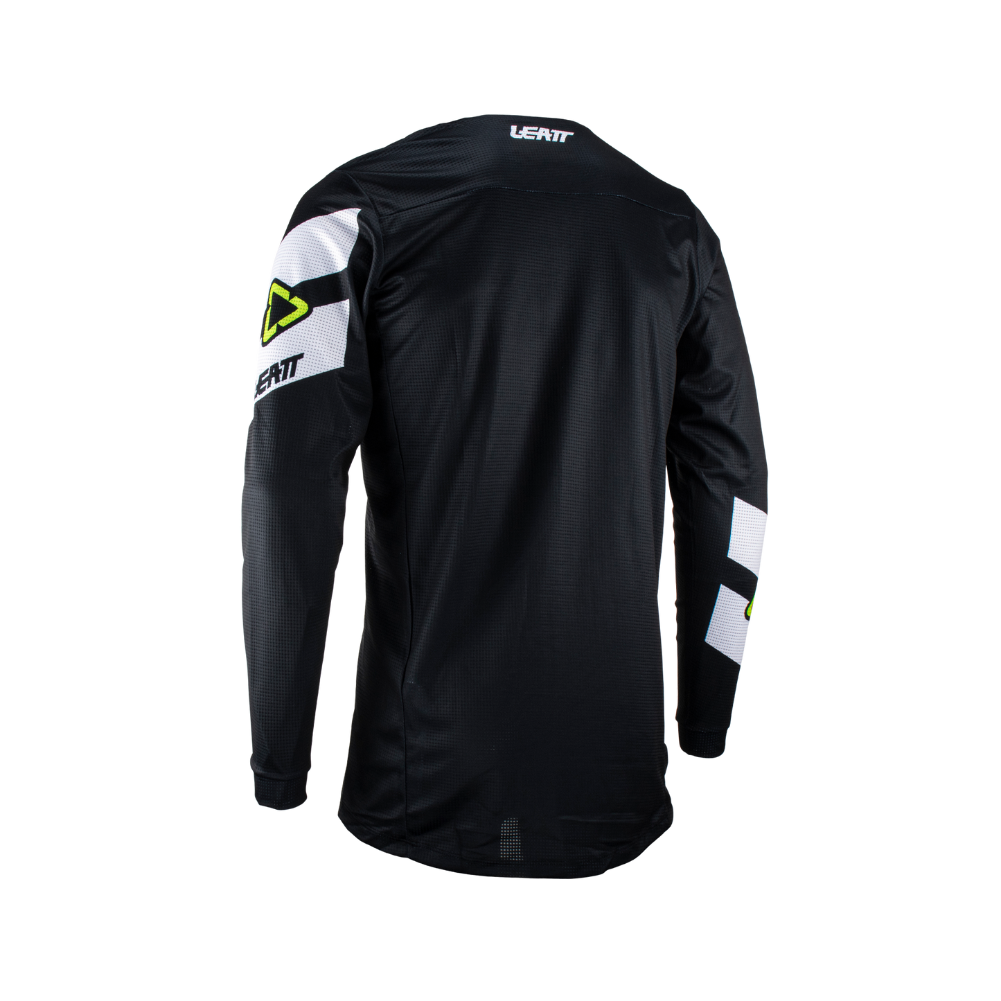 Ride Kit Moto 3.5 V25