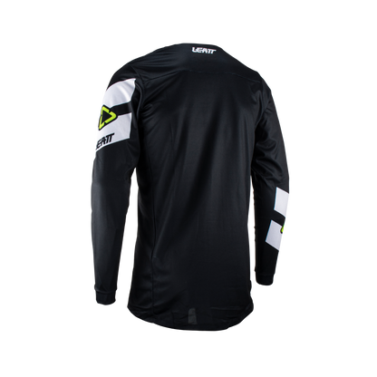 Ride Kit Moto 3.5 V25