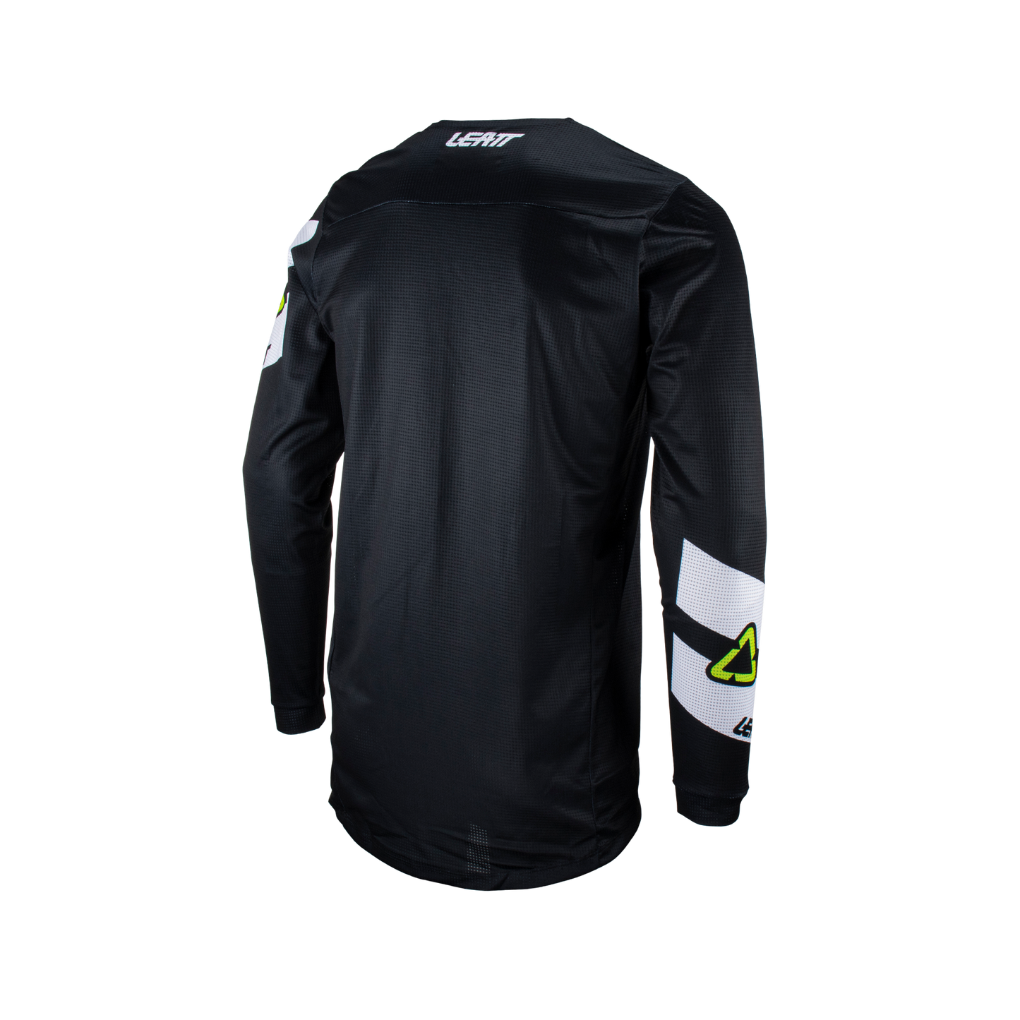 Ride Kit Moto 3.5