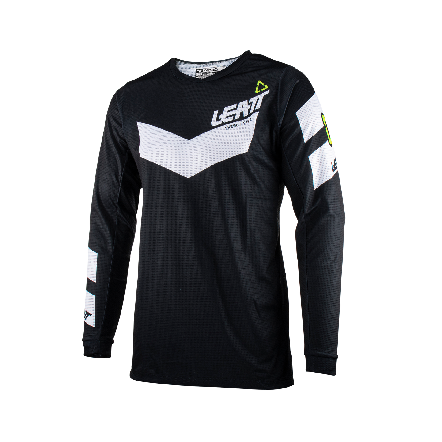 Ride Kit Moto 3.5 V25