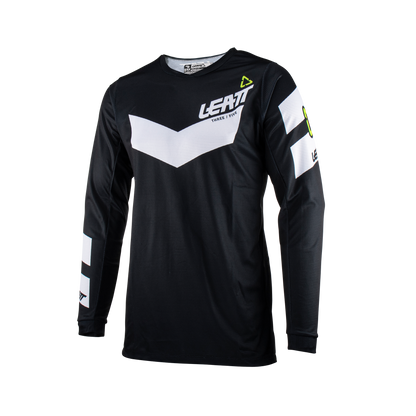 Ride Kit Moto 3.5 V25