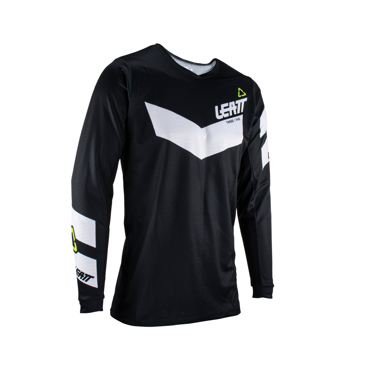 Ride Kit Moto 3.5
