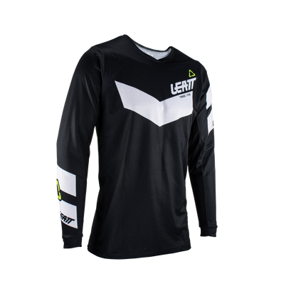 Ride Kit Moto 3.5