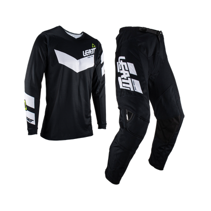 Ride Kit Moto 3.5