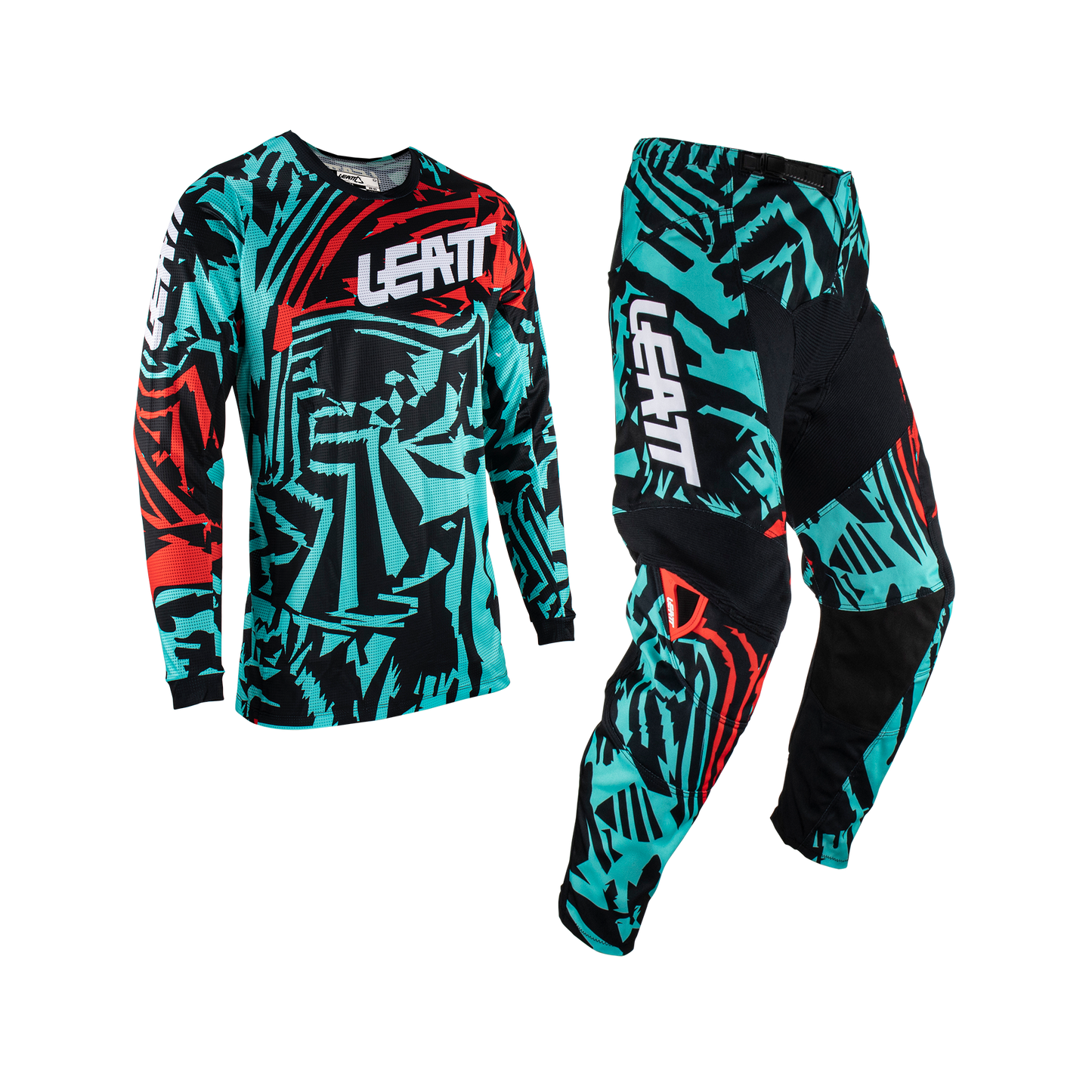 Ride Kit Moto 3.5 V25
