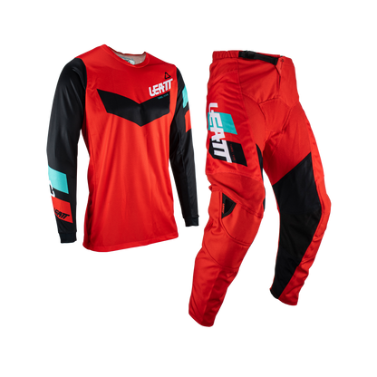 Ride Kit Moto 3.5