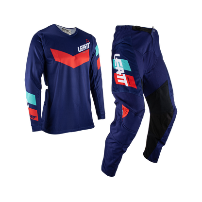Ride Kit Moto 3.5 V25