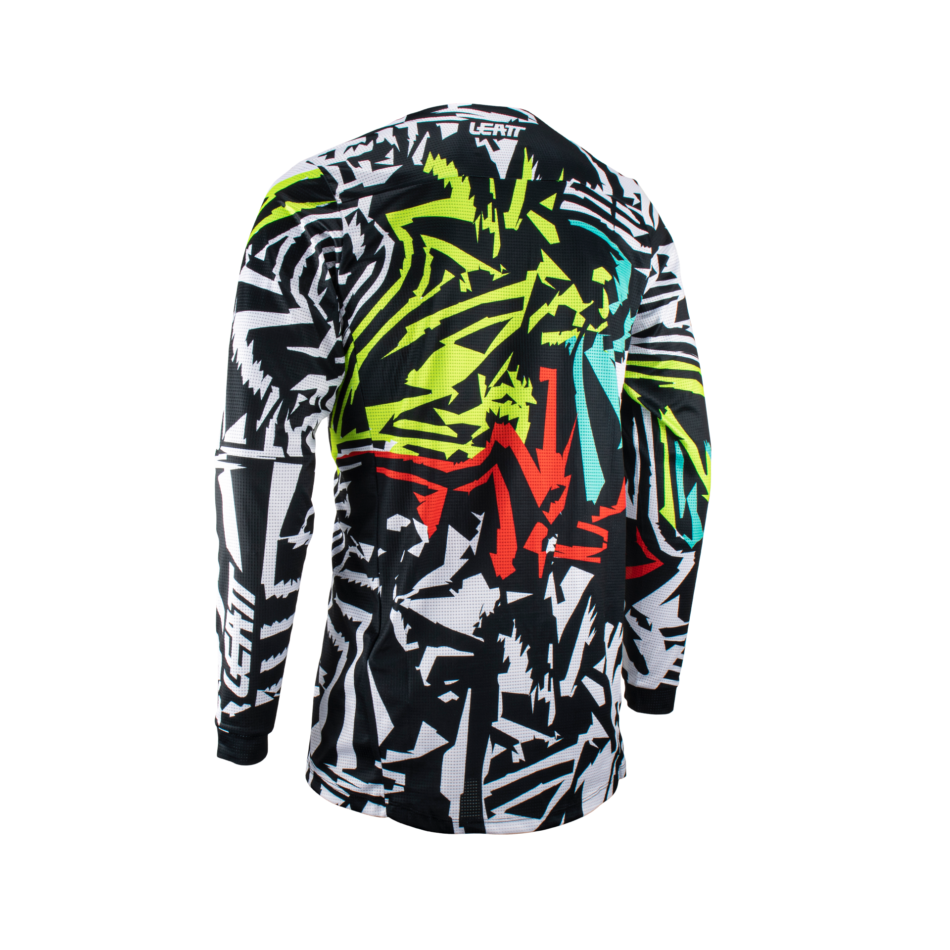 Ride Kit Moto 3.5