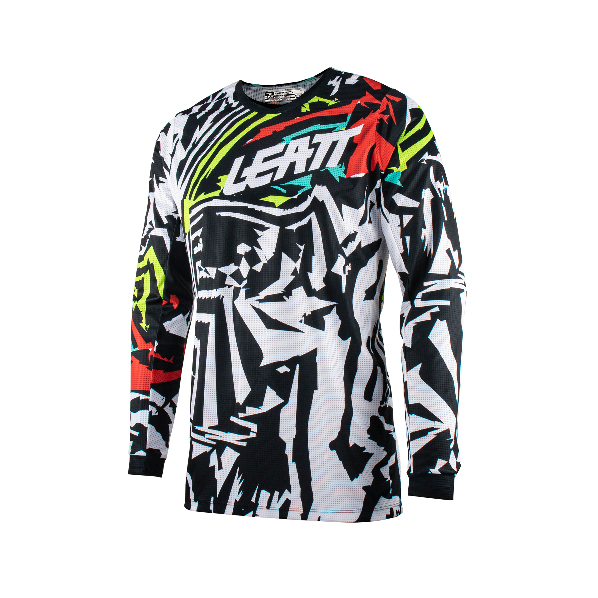 Ride Kit Moto 3.5
