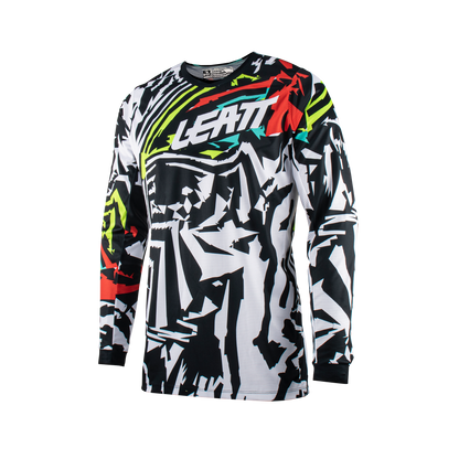 Ride Kit Moto 3.5