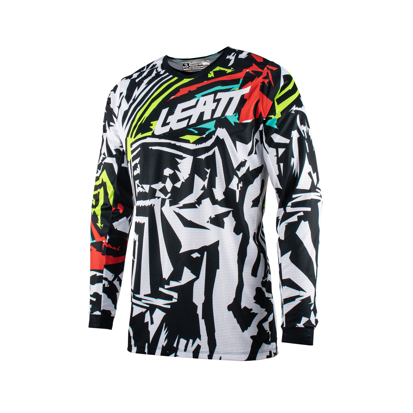 Ride Kit Moto 3.5 V25