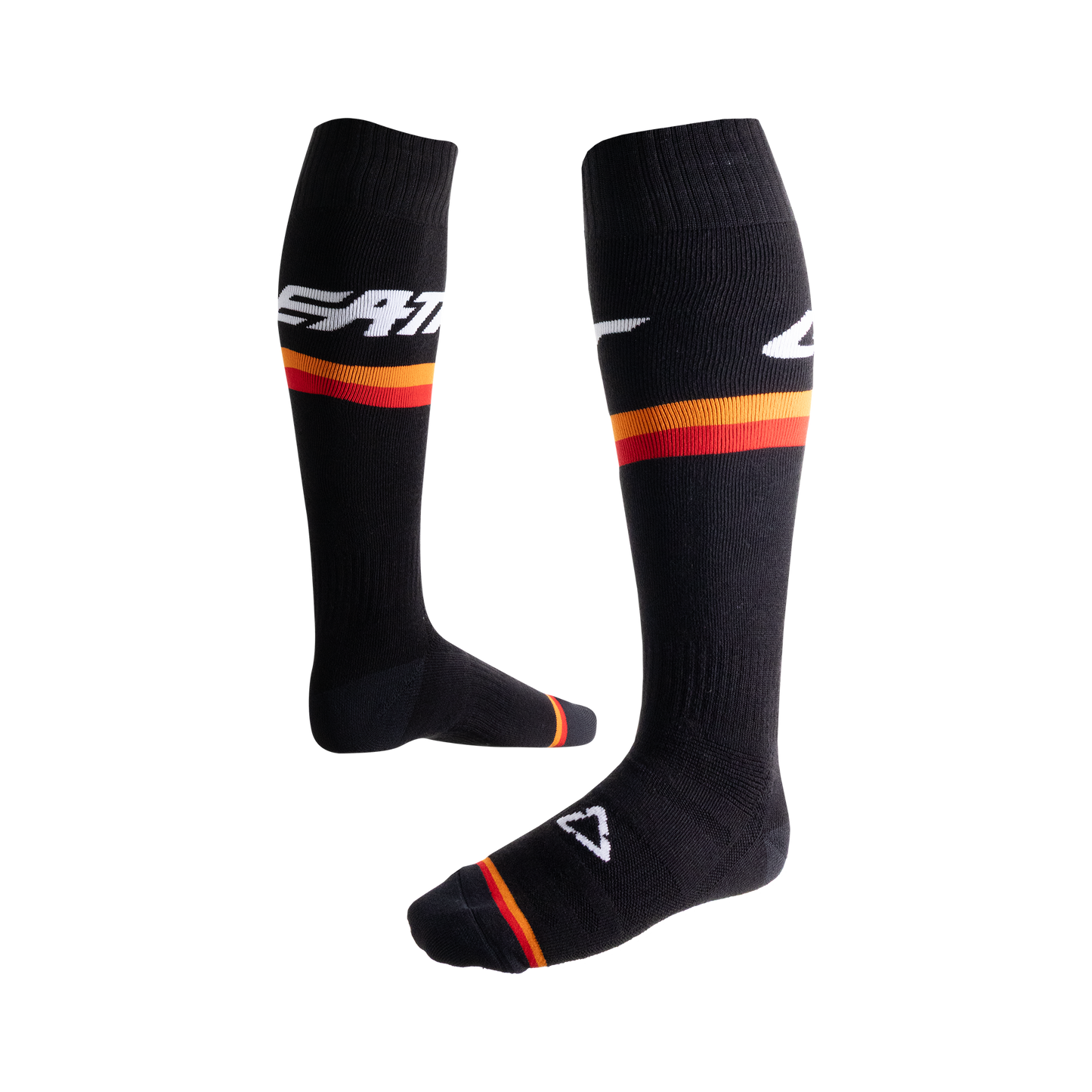 Socks Moto