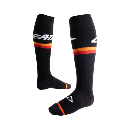Socks Moto