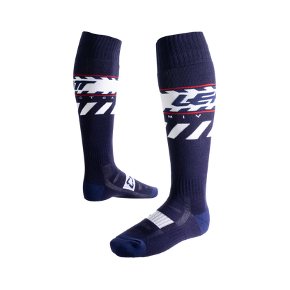 Socks Moto