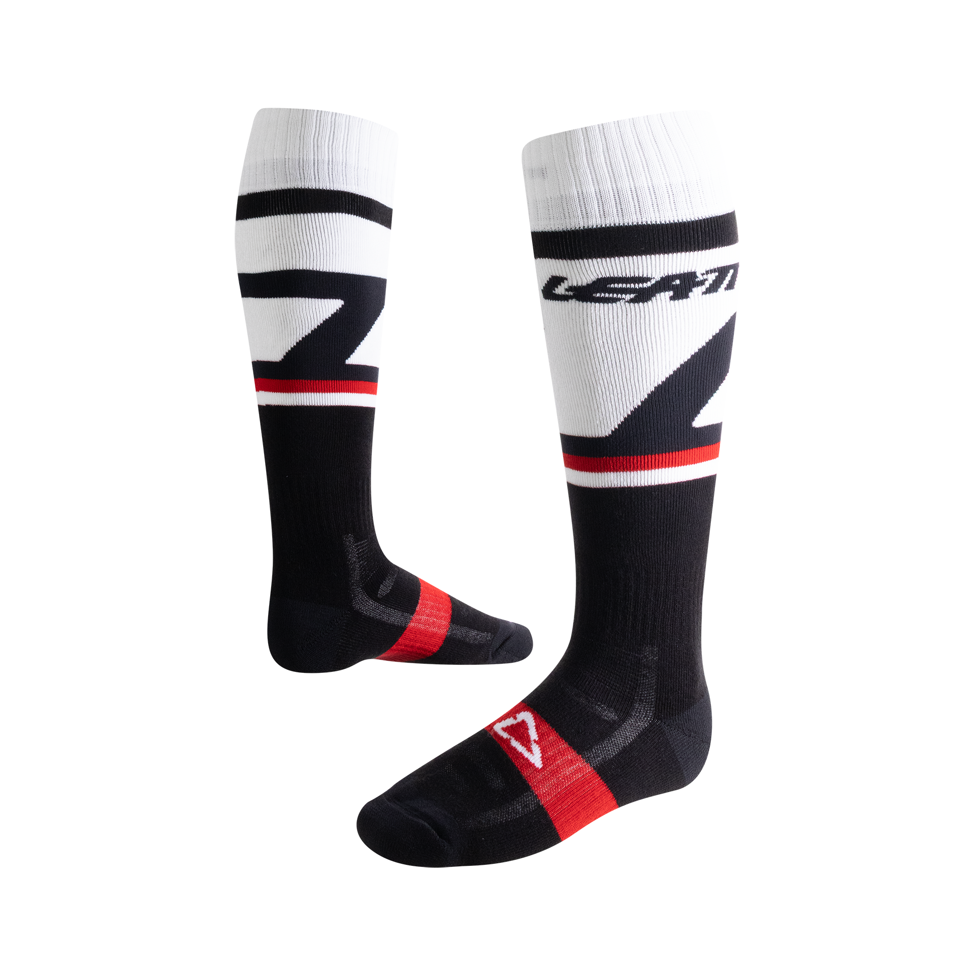 Socks Moto