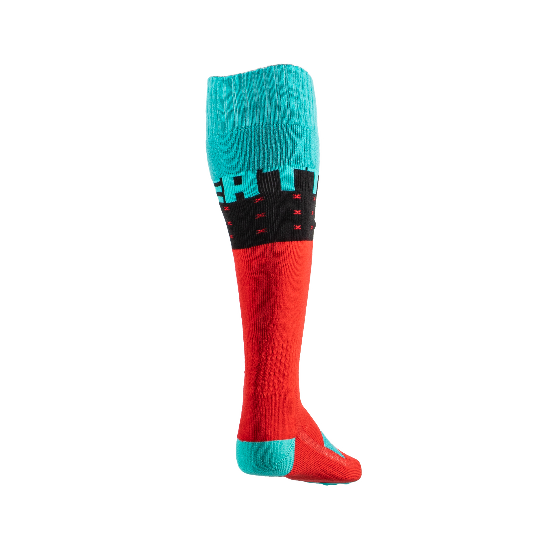 Socks Moto