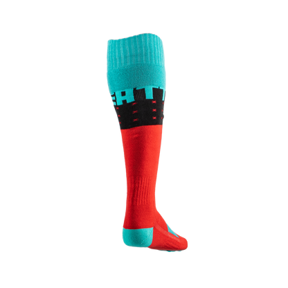 Socks Moto