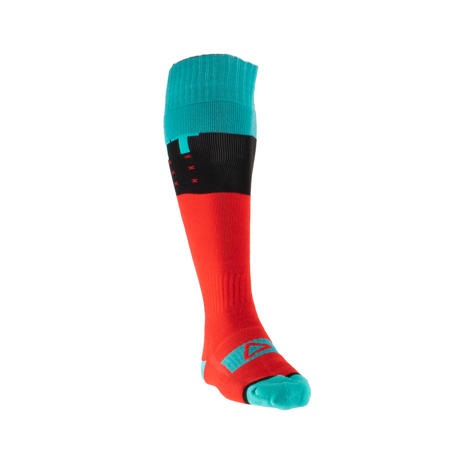 Socks Moto
