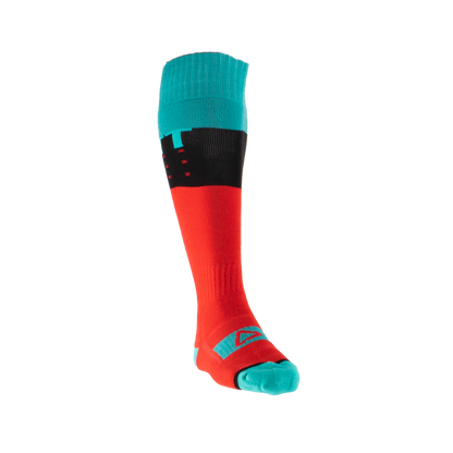 Socks Moto