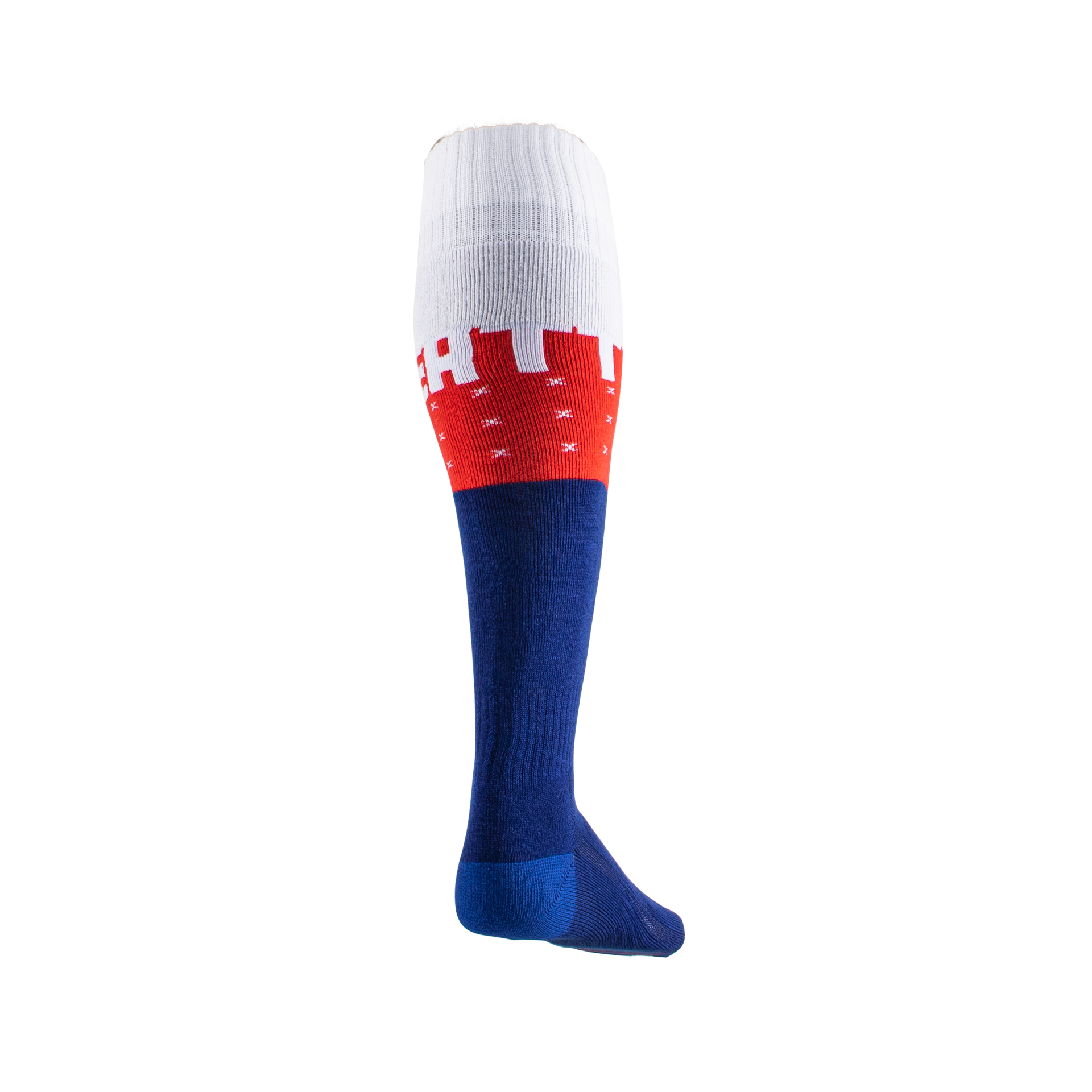 Socks Moto