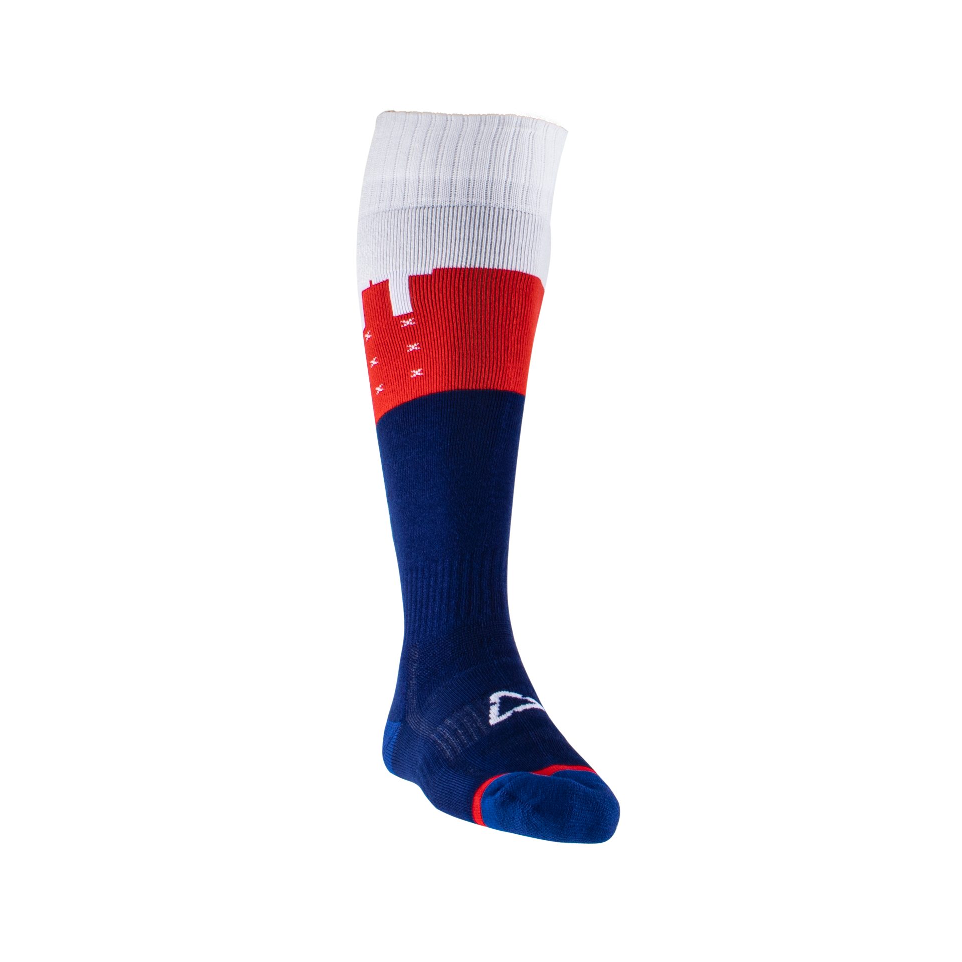 Socks Moto