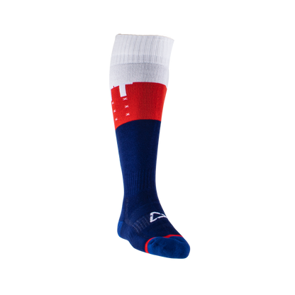 Socks Moto