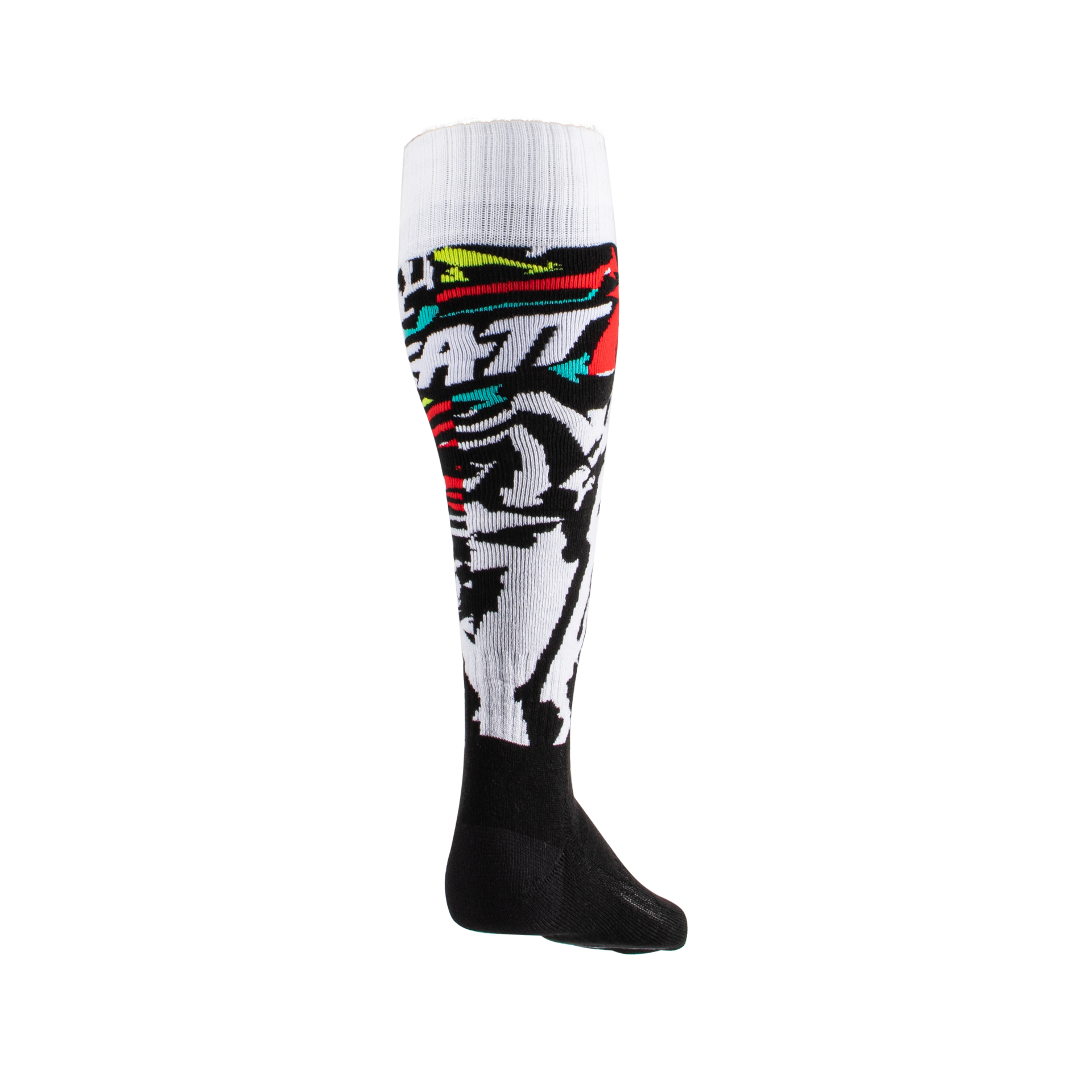 Socks Moto