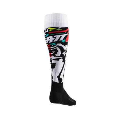 Socks Moto