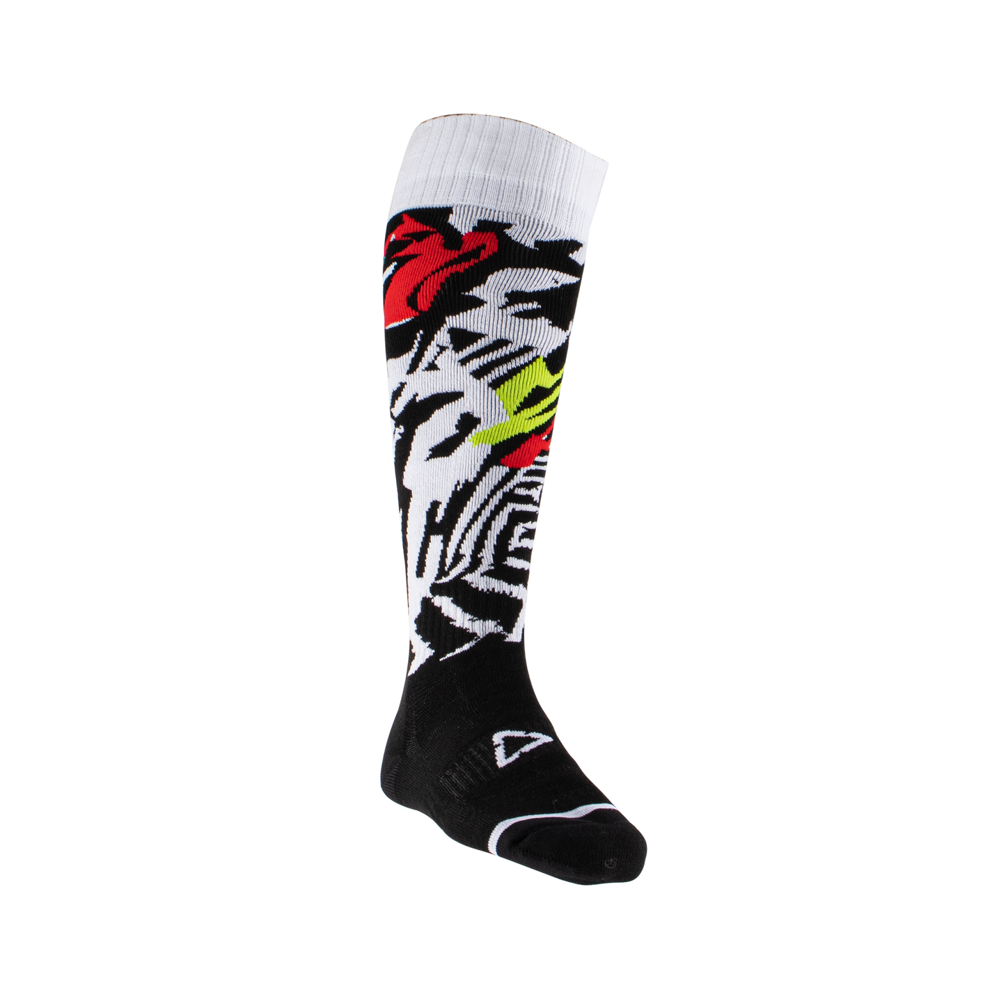 Socks Moto