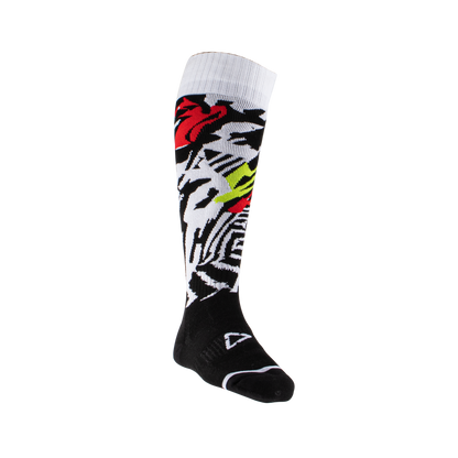 Socks Moto