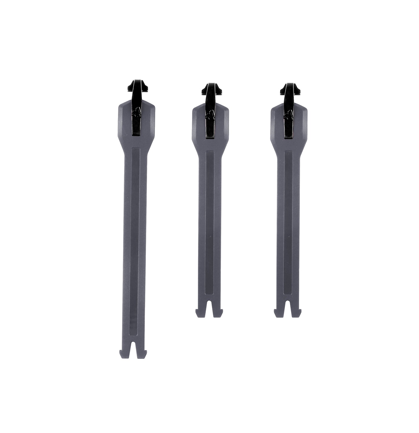 Strap Kit 3.5 - Adult