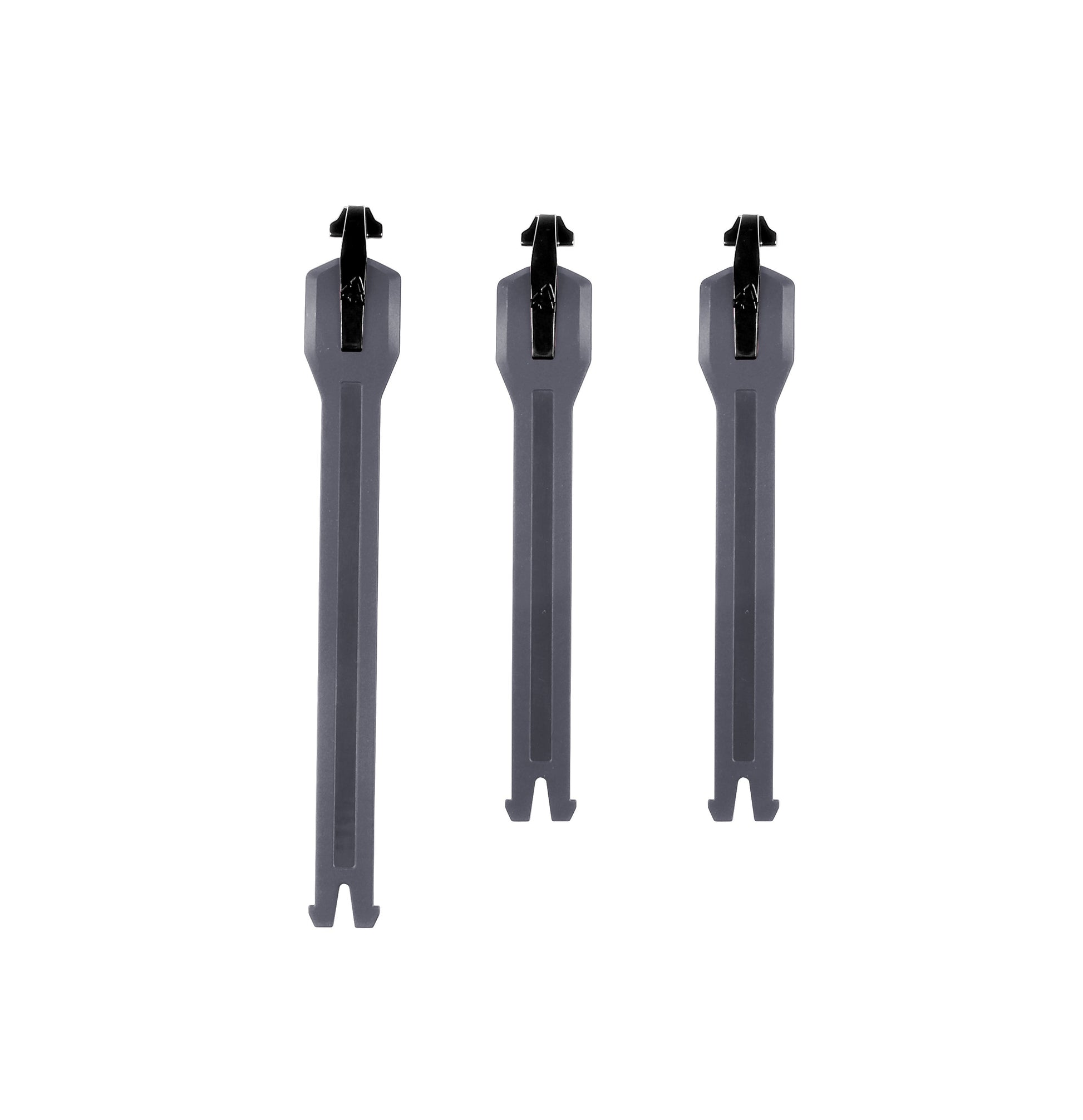Strap Kit 3.5 - Adult