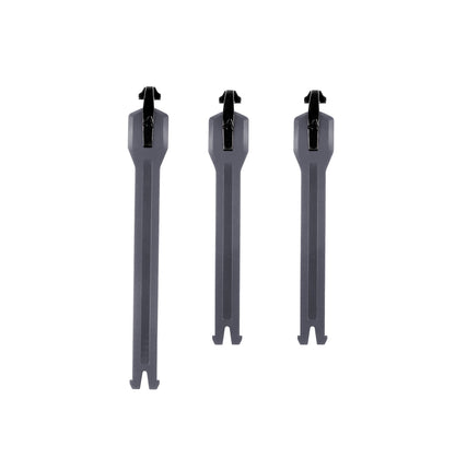 Strap Kit 3.5 - Adult