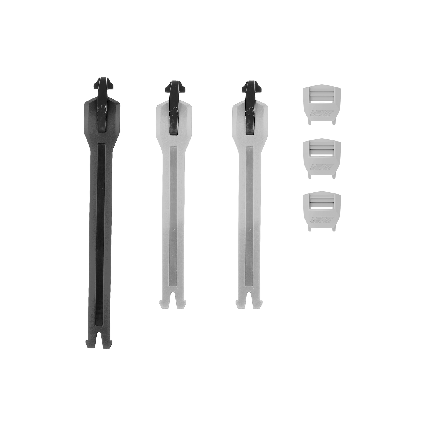 Strap Kit 3.5 - Adult