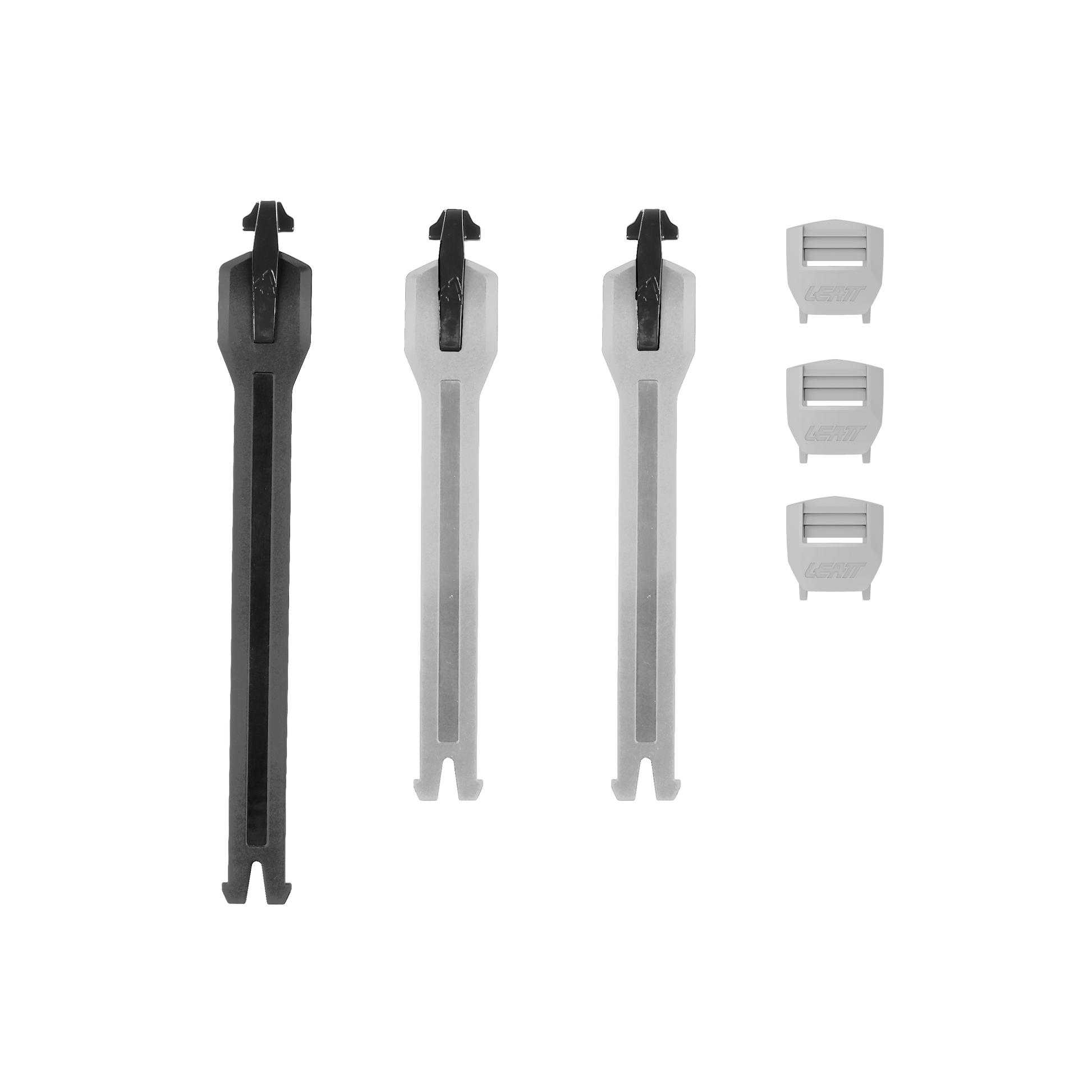 Strap Kit 3.5 - Adult