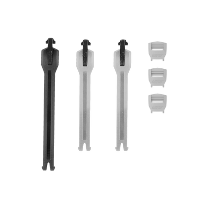 Strap Kit 3.5 - Adult