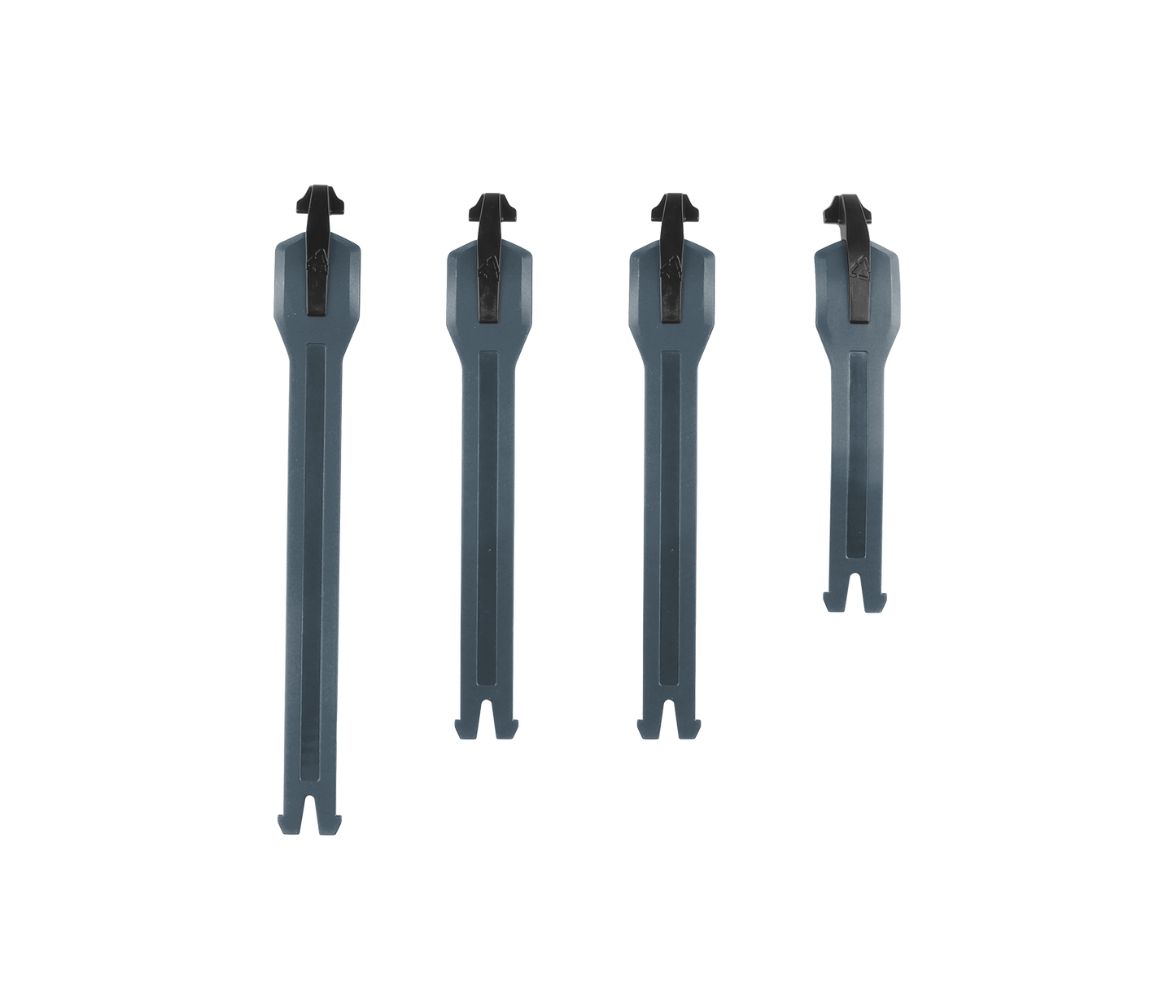 Strap Kit 5.5 - Adult