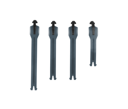 Strap Kit 5.5 - Adult