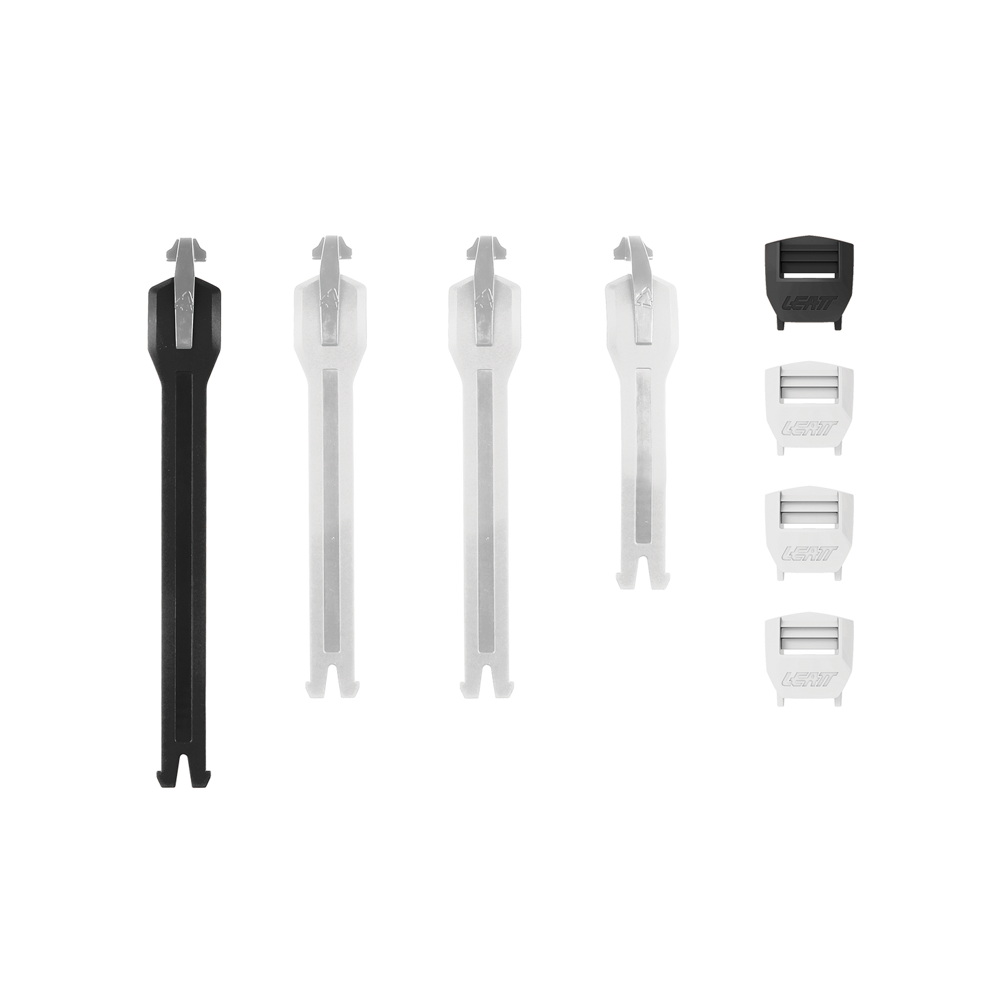 Strap Kit 5.5 - Adult