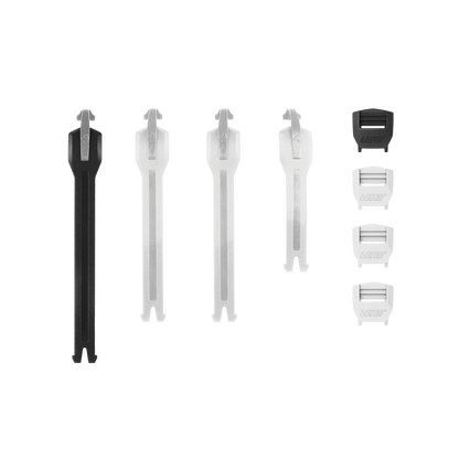 Strap Kit 5.5 - Adult