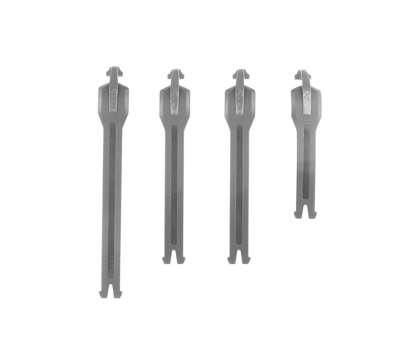 Strap Kit 5.5 - Adult