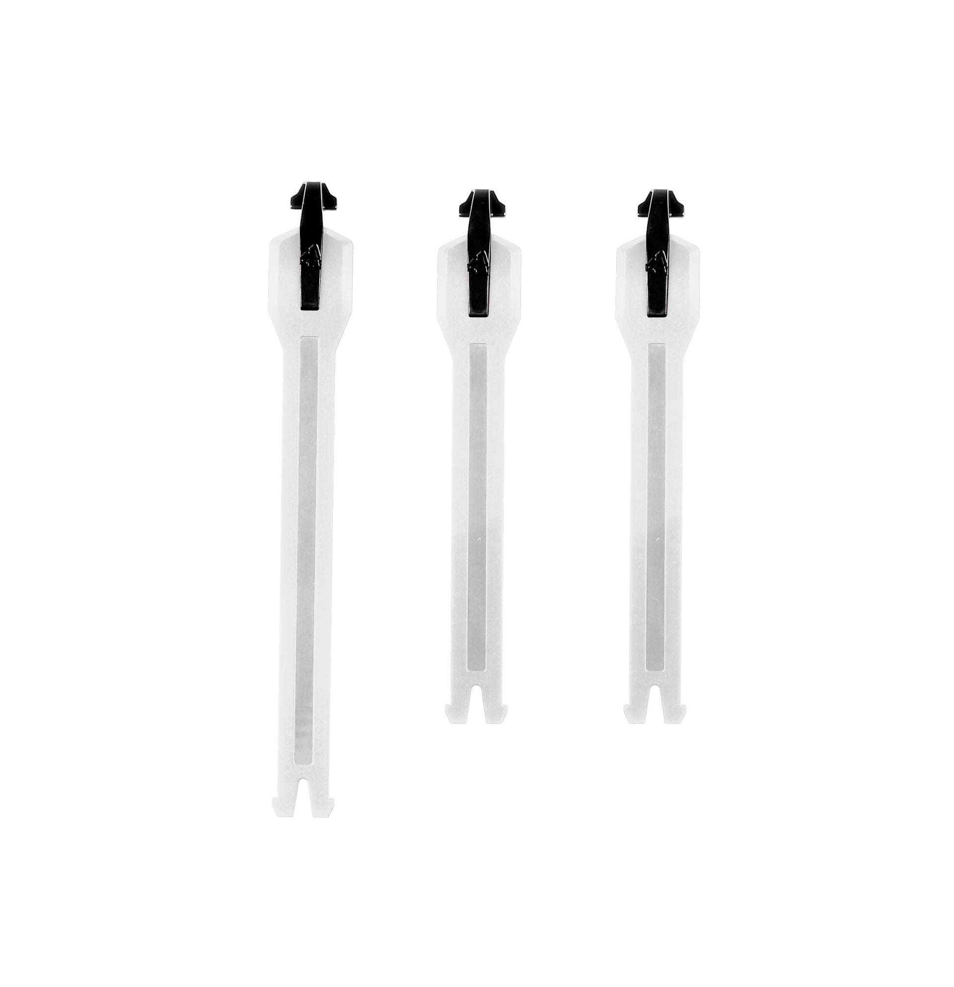Strap Kit 3.5 - Junior