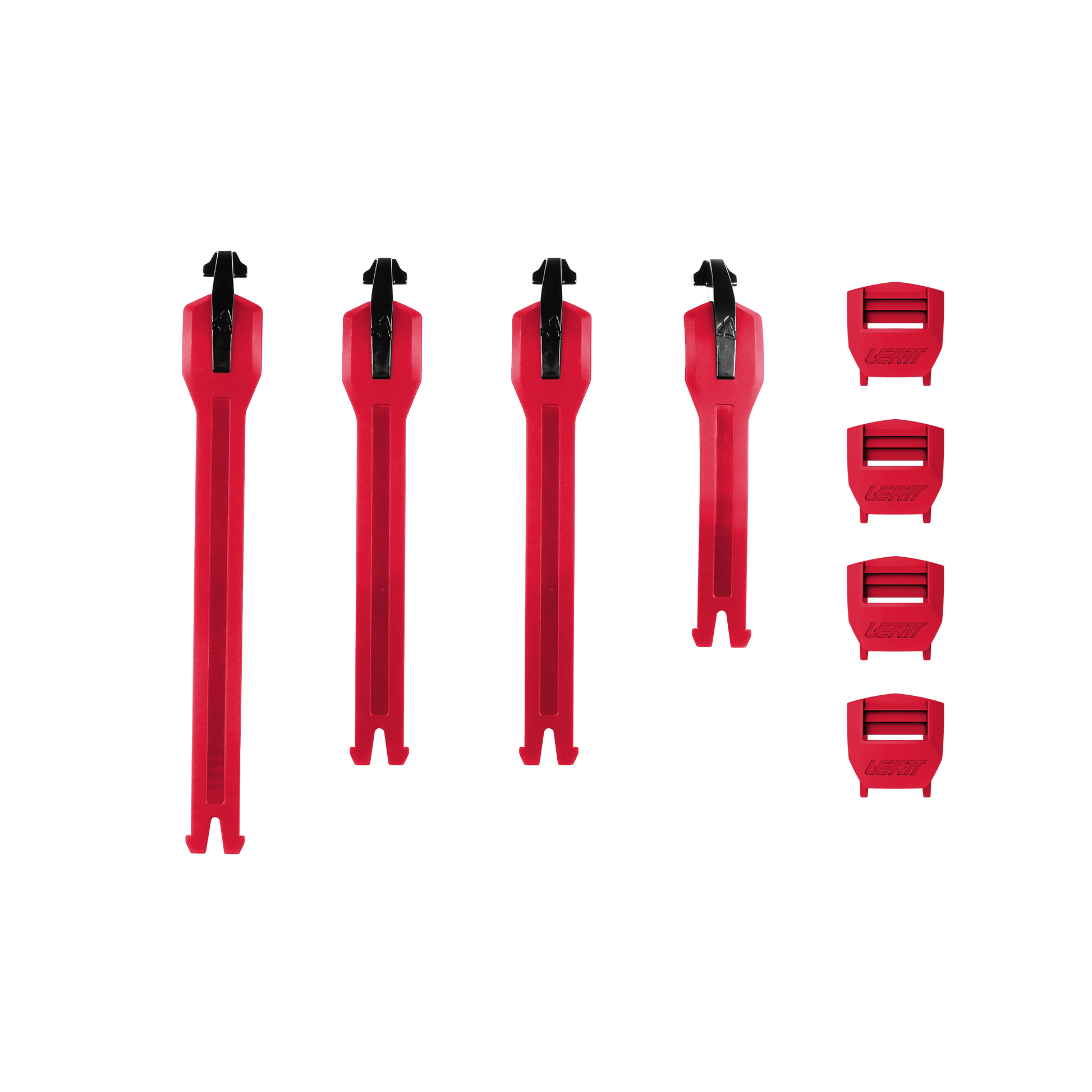 Strap Kit 4.5 - Adult