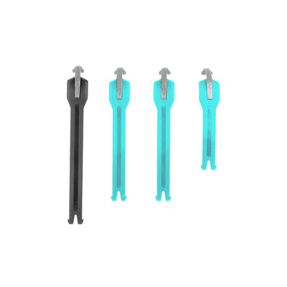 Strap Kit 5.5 - Adult