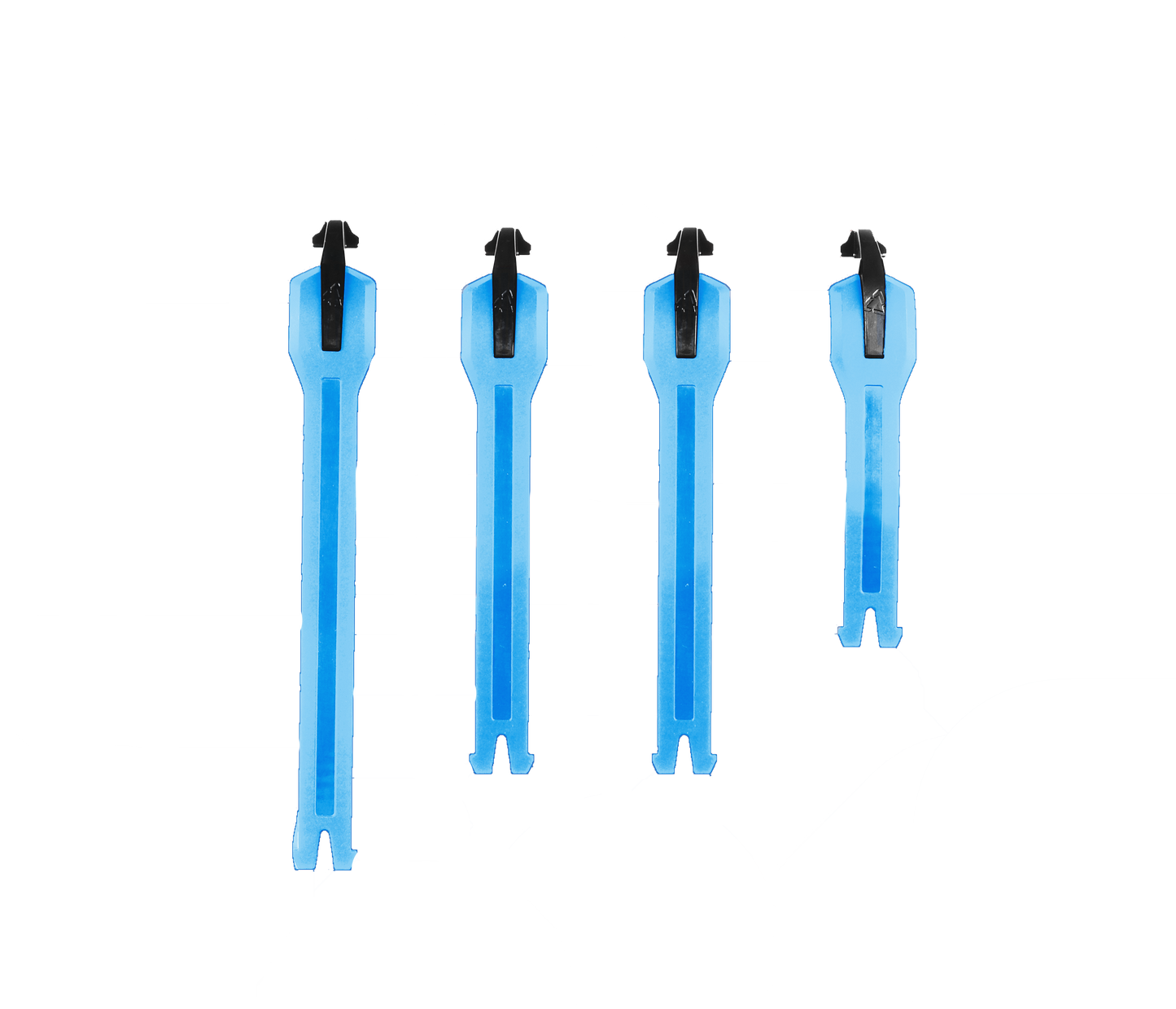 Strap Kit 4.5 - Adult