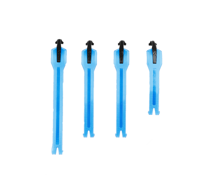 Strap Kit 4.5 - Adult
